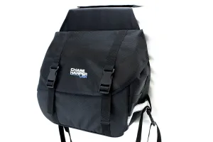 3700 Cruiserbag Saddle Bags