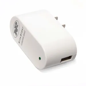 #6102- NiteRider® Charger 2Amp