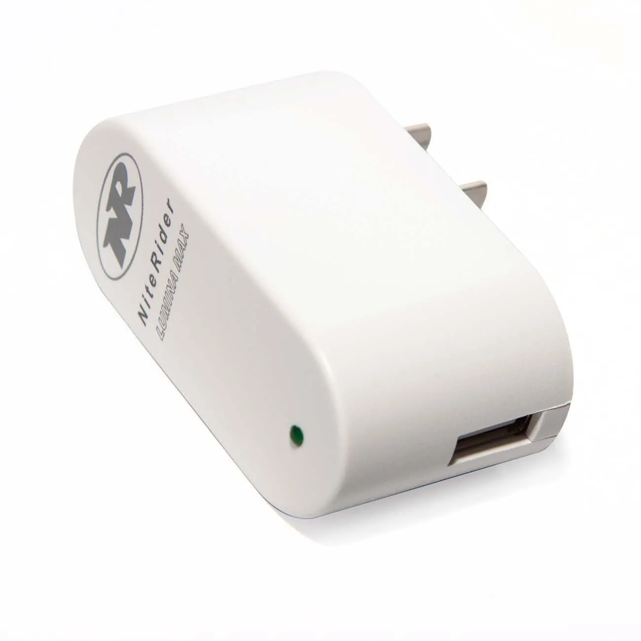 #6102- NiteRider® Charger 2Amp