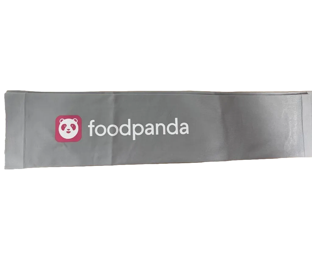 Arm Sleeves