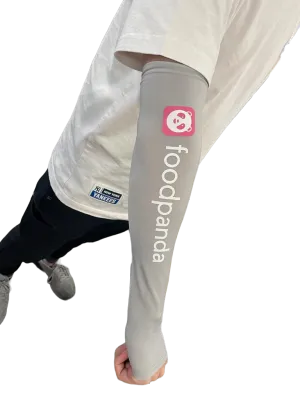 Arm Sleeves