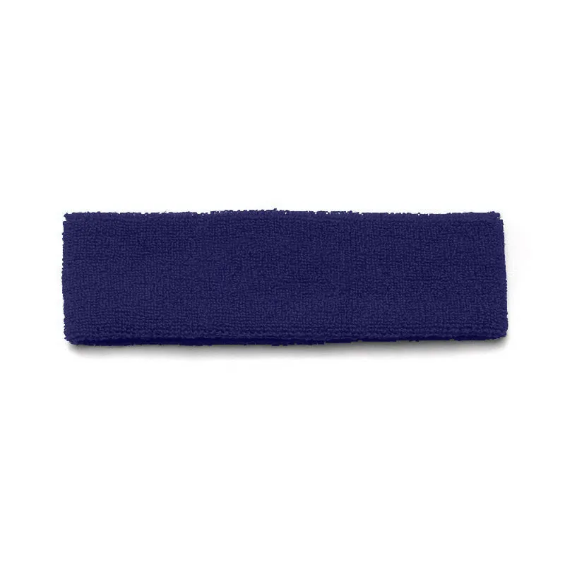 Athletic Sport Headbands