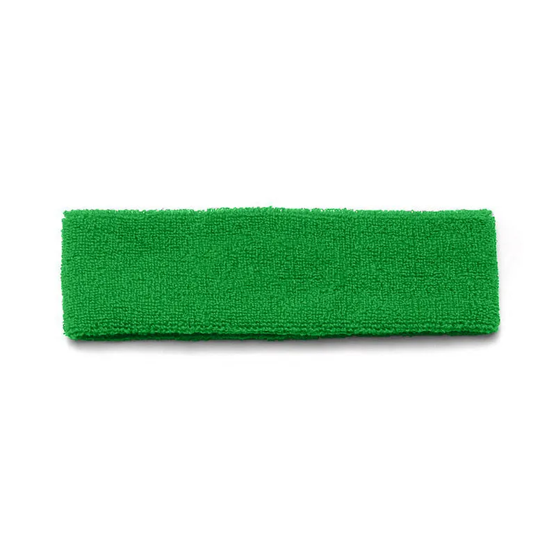 Athletic Sport Headbands