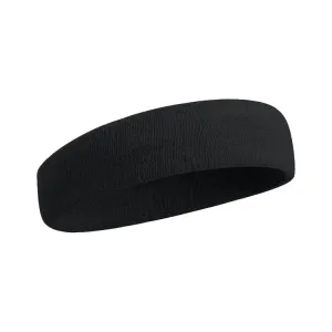 Athletic Sport Headbands