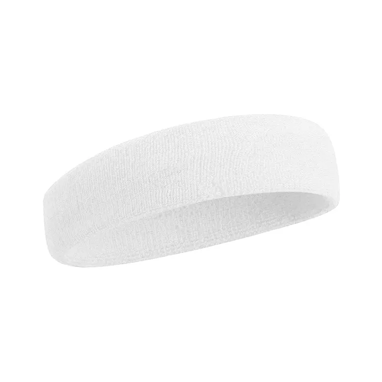 Athletic Sport Headbands
