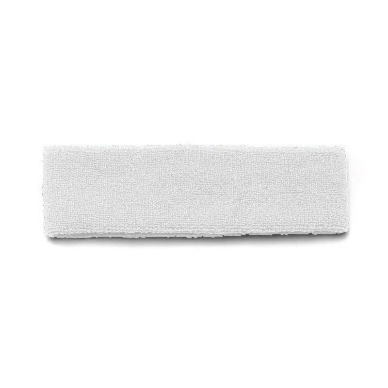 Athletic Sport Headbands