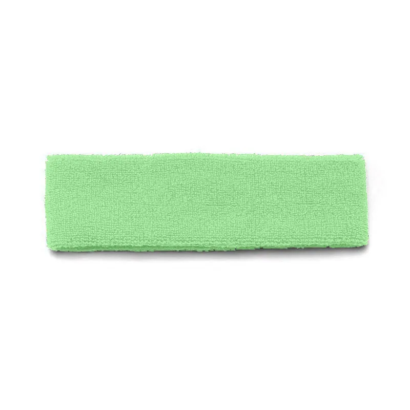Athletic Sport Headbands