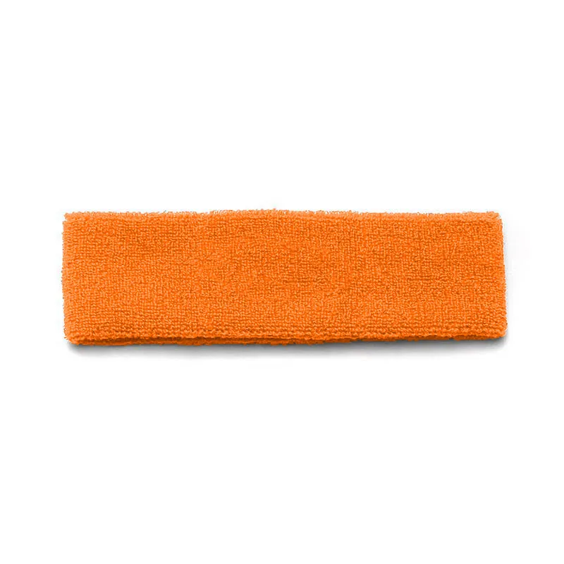 Athletic Sport Headbands