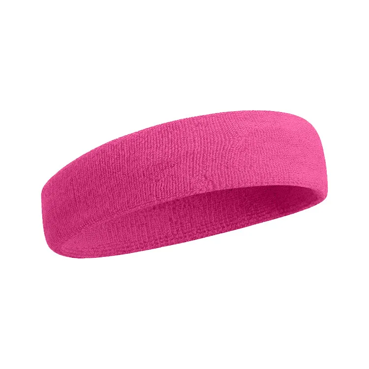 Athletic Sport Headbands