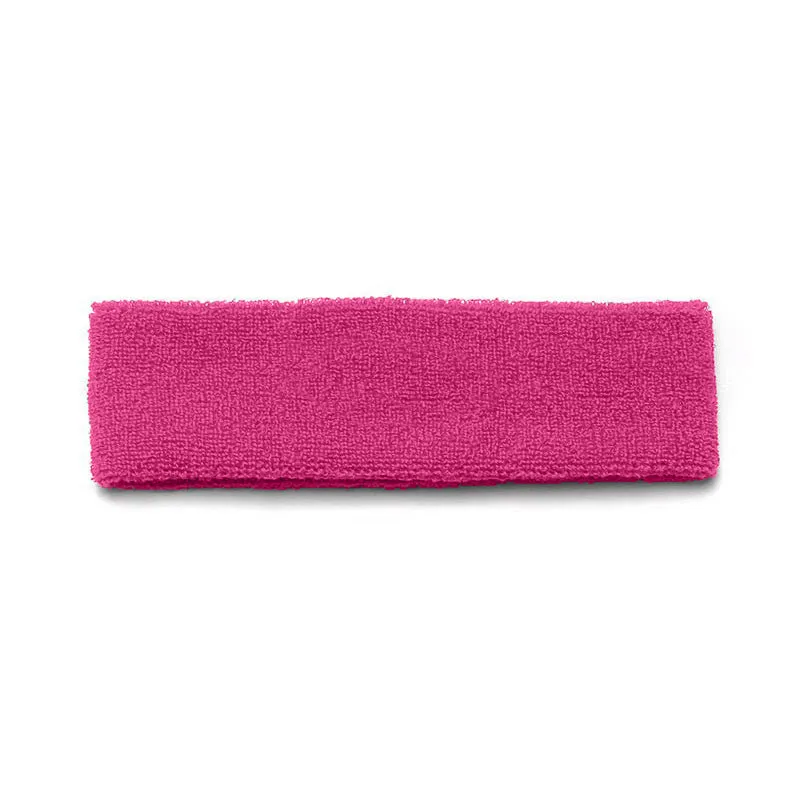 Athletic Sport Headbands