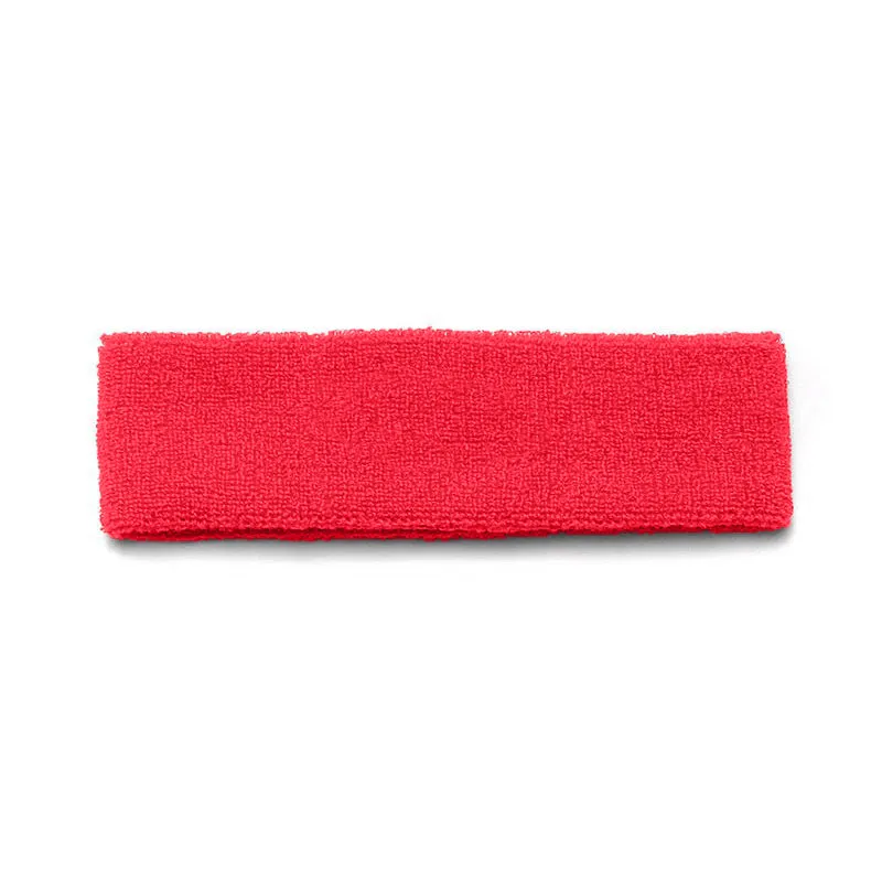 Athletic Sport Headbands