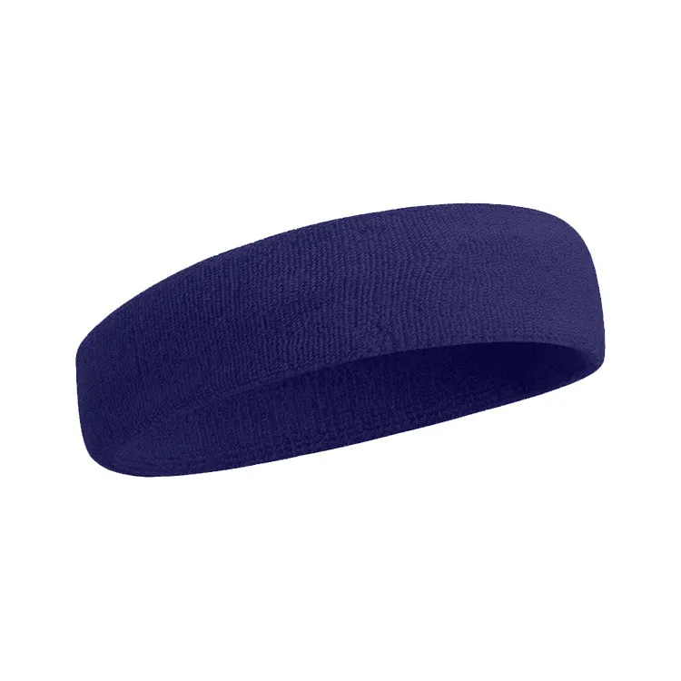 Athletic Sport Headbands