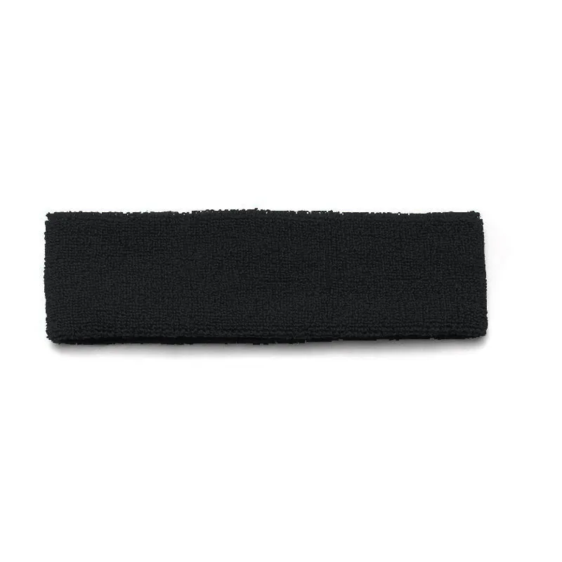 Athletic Sport Headbands