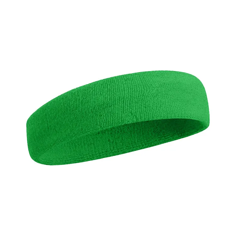 Athletic Sport Headbands
