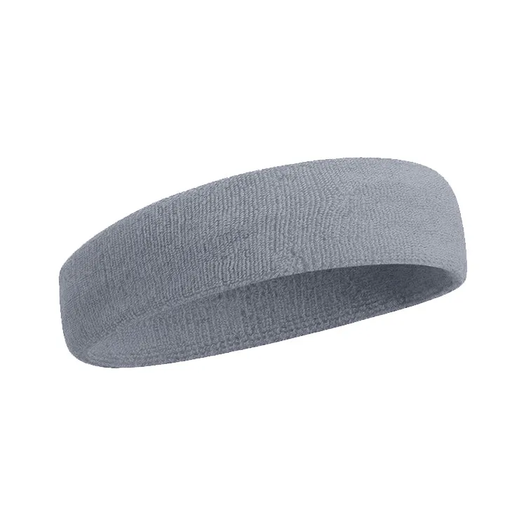Athletic Sport Headbands