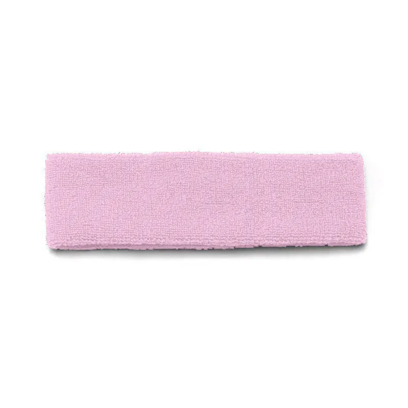 Athletic Sport Headbands