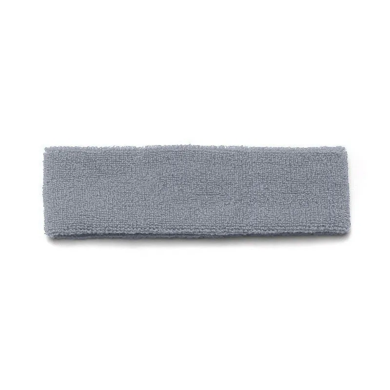 Athletic Sport Headbands