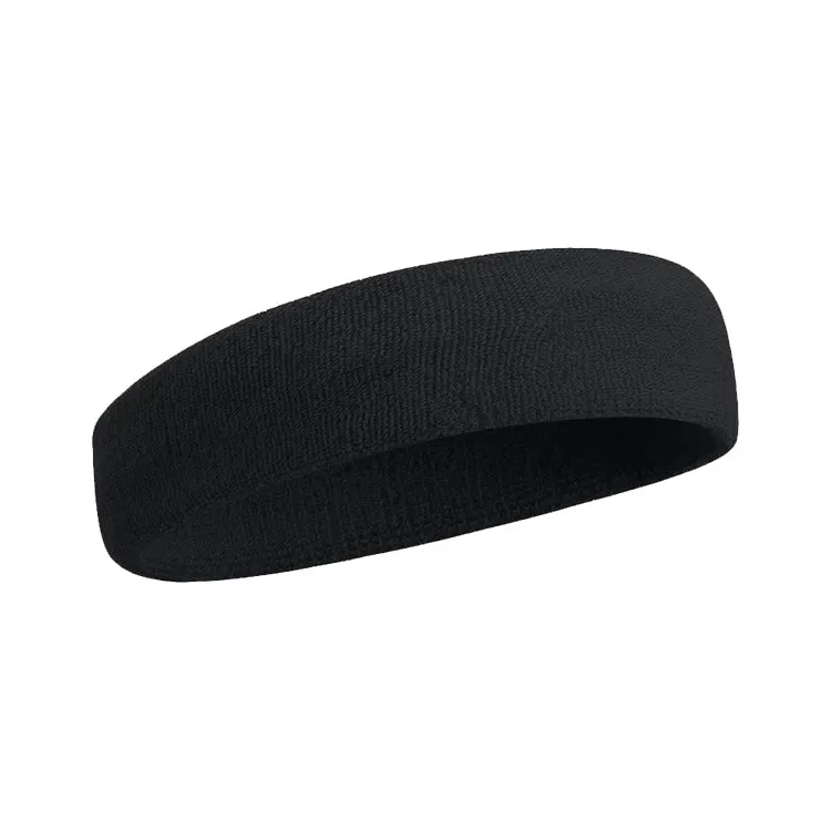 Athletic Sport Headbands