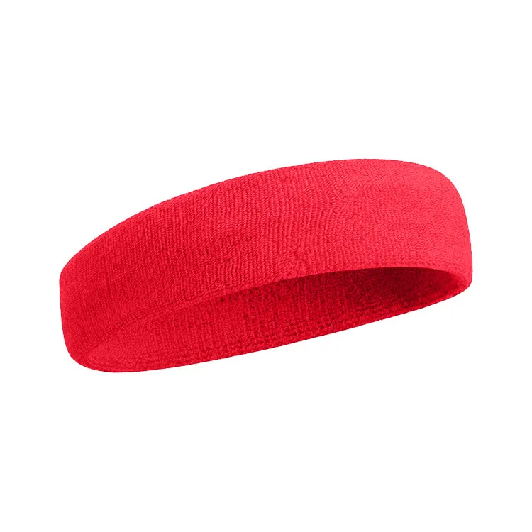 Athletic Sport Headbands