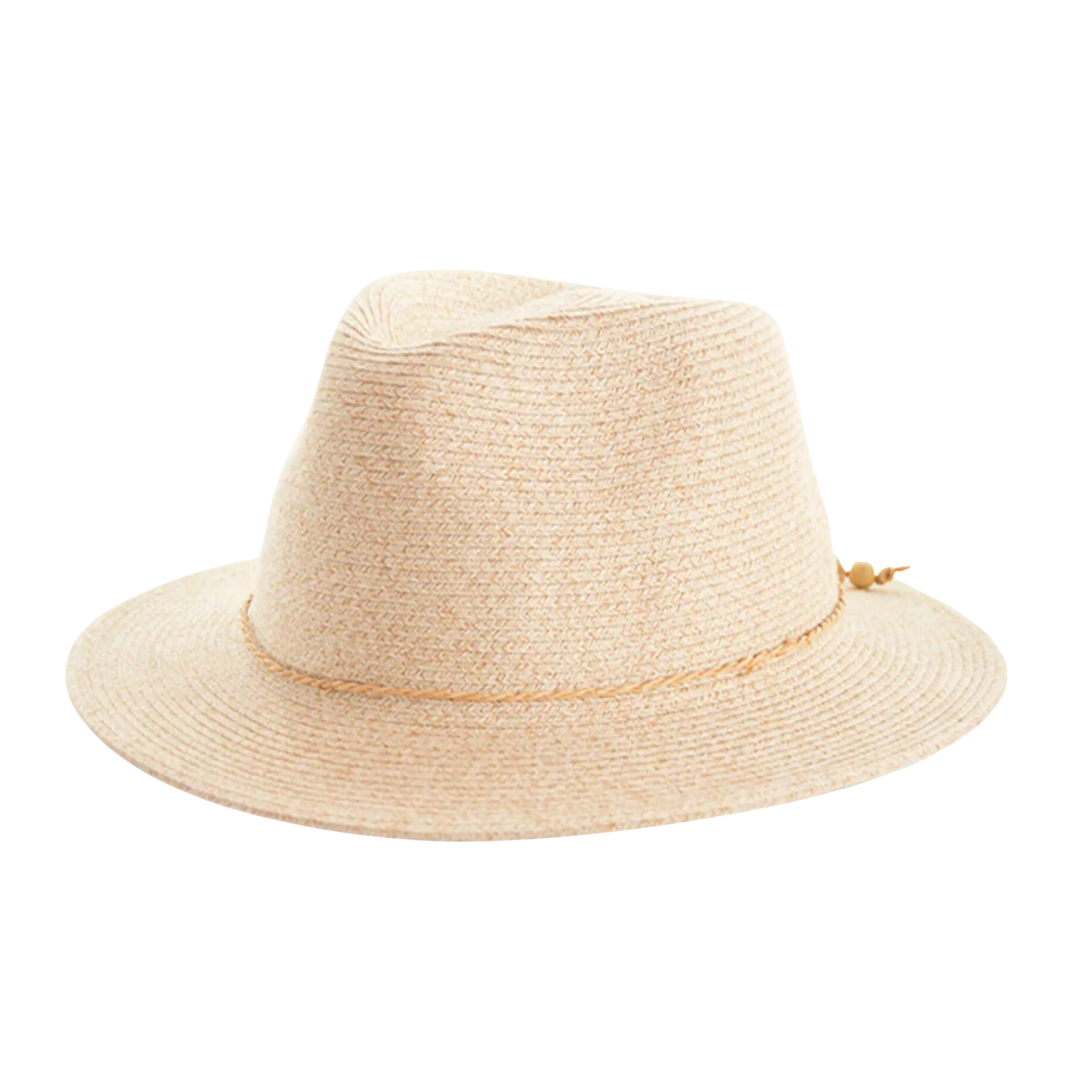 Avoca Fedora Sunhat