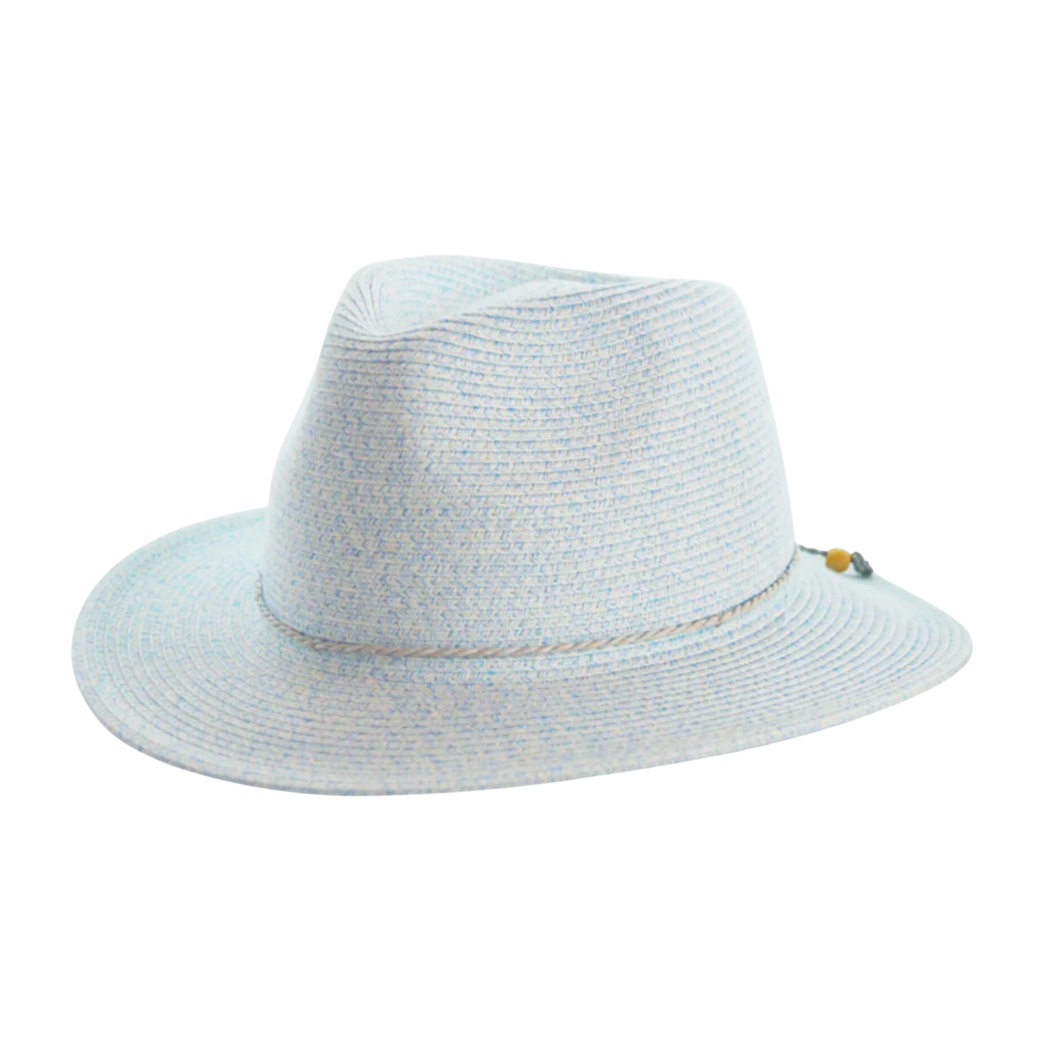Avoca Fedora Sunhat