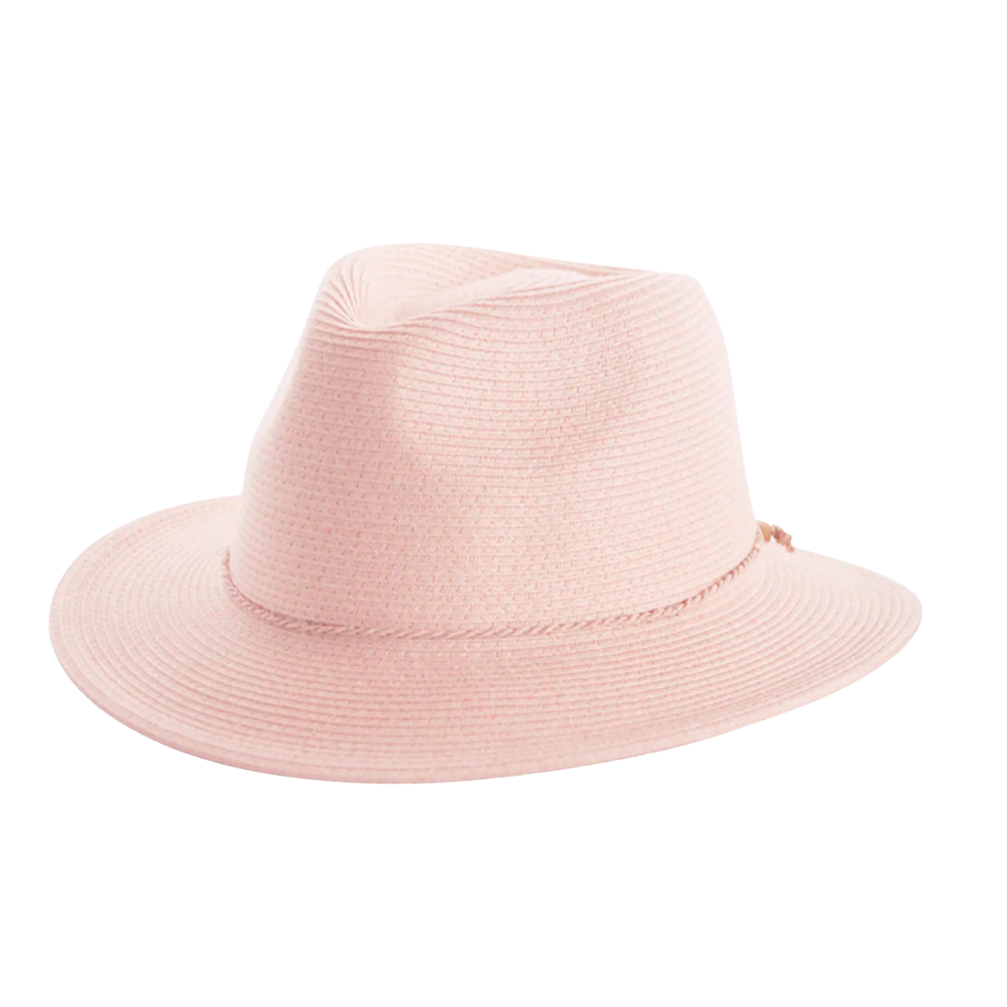 Avoca Fedora Sunhat