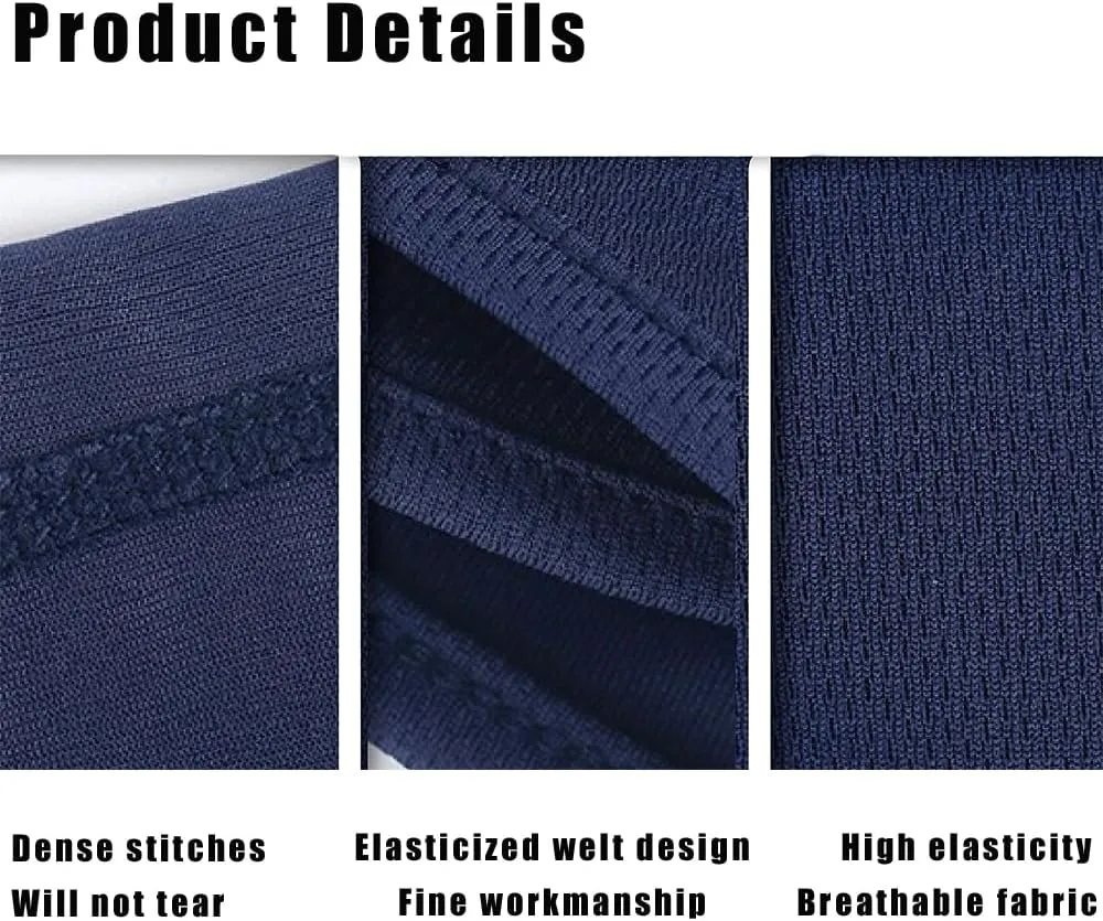 Balaclava Face Mask for Men Women Ski Mask Full Face Neck Gaiter Mask UV Protector Breathable for Motorcycle Snowboard