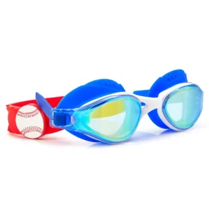 Baseball Stadium Sports Goggles