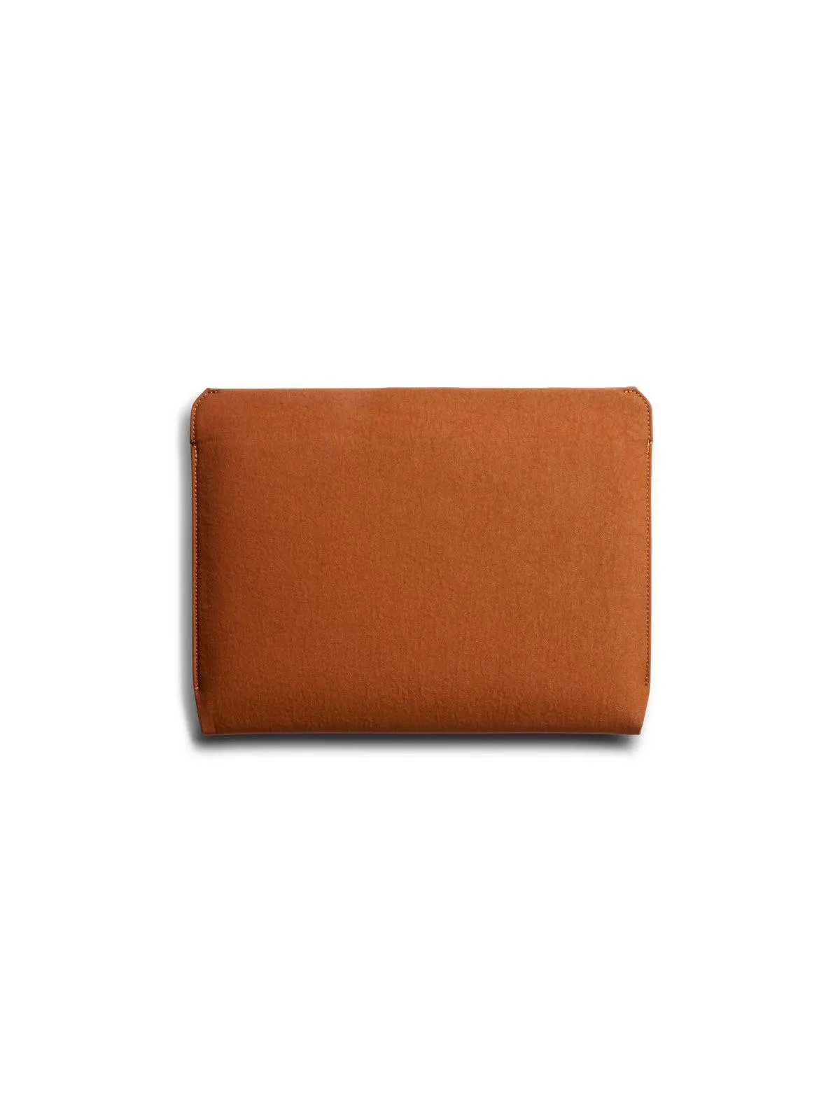 Bellroy Laptop Sleeve 15 Inch Bronze
