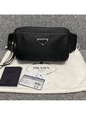 belt bag