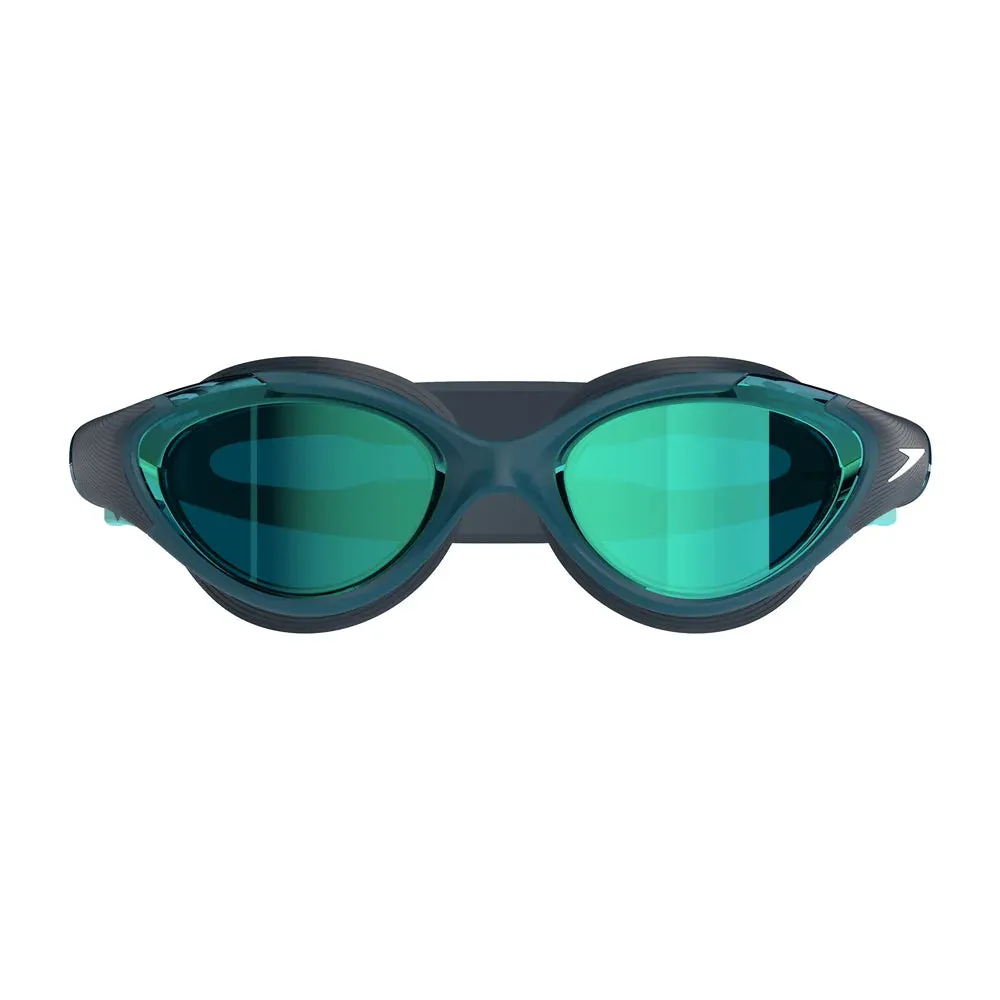 Biofuse 2.0 Women's Mirror