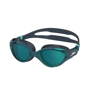 Biofuse 2.0 Women's Mirror