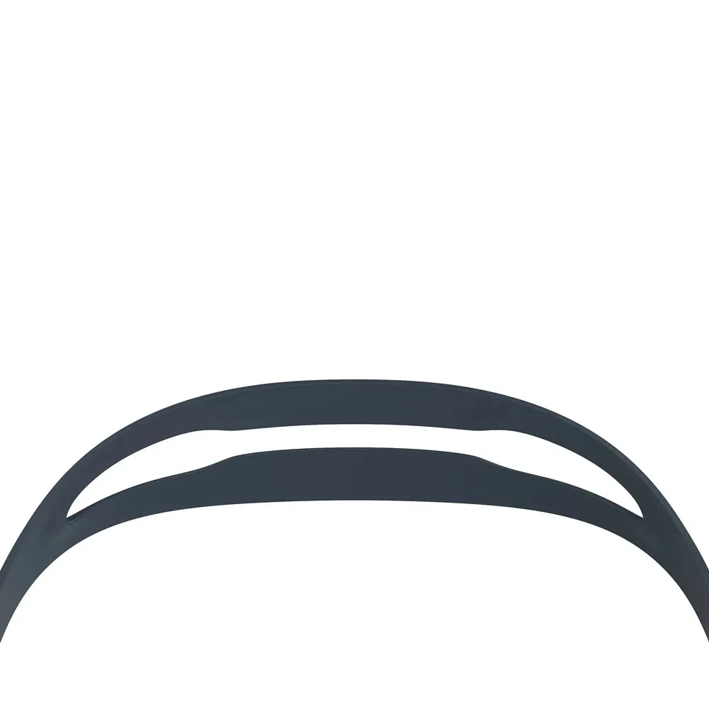 Biofuse 2.0 Women's Mirror