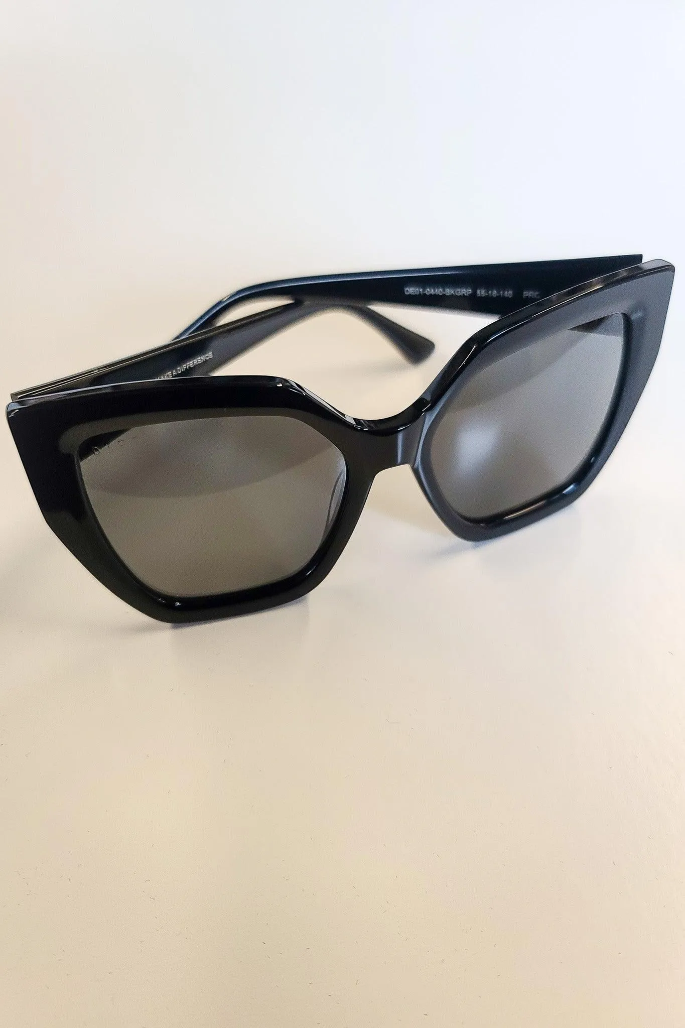 Blaire Sunglasses