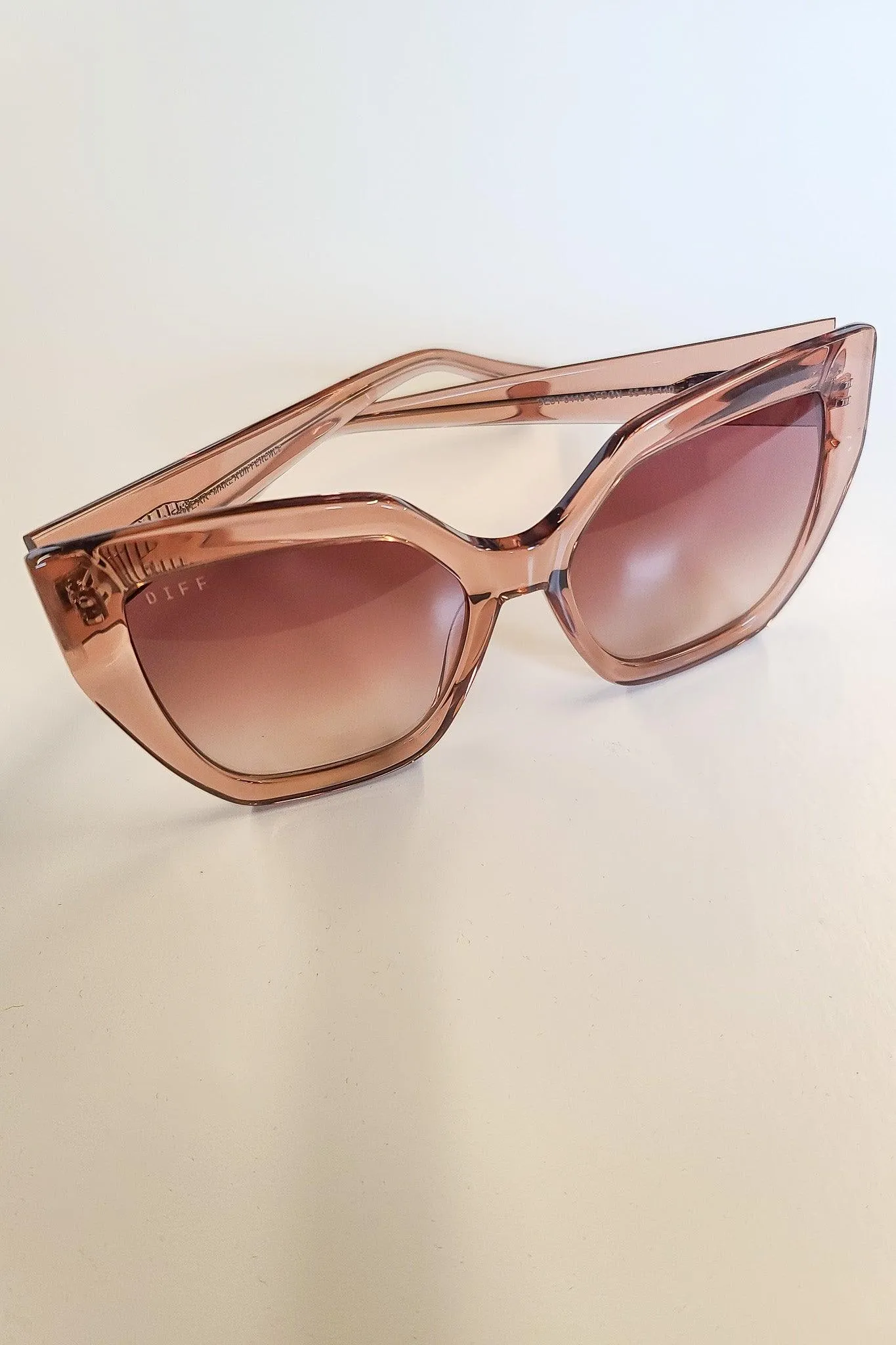 Blaire Sunglasses