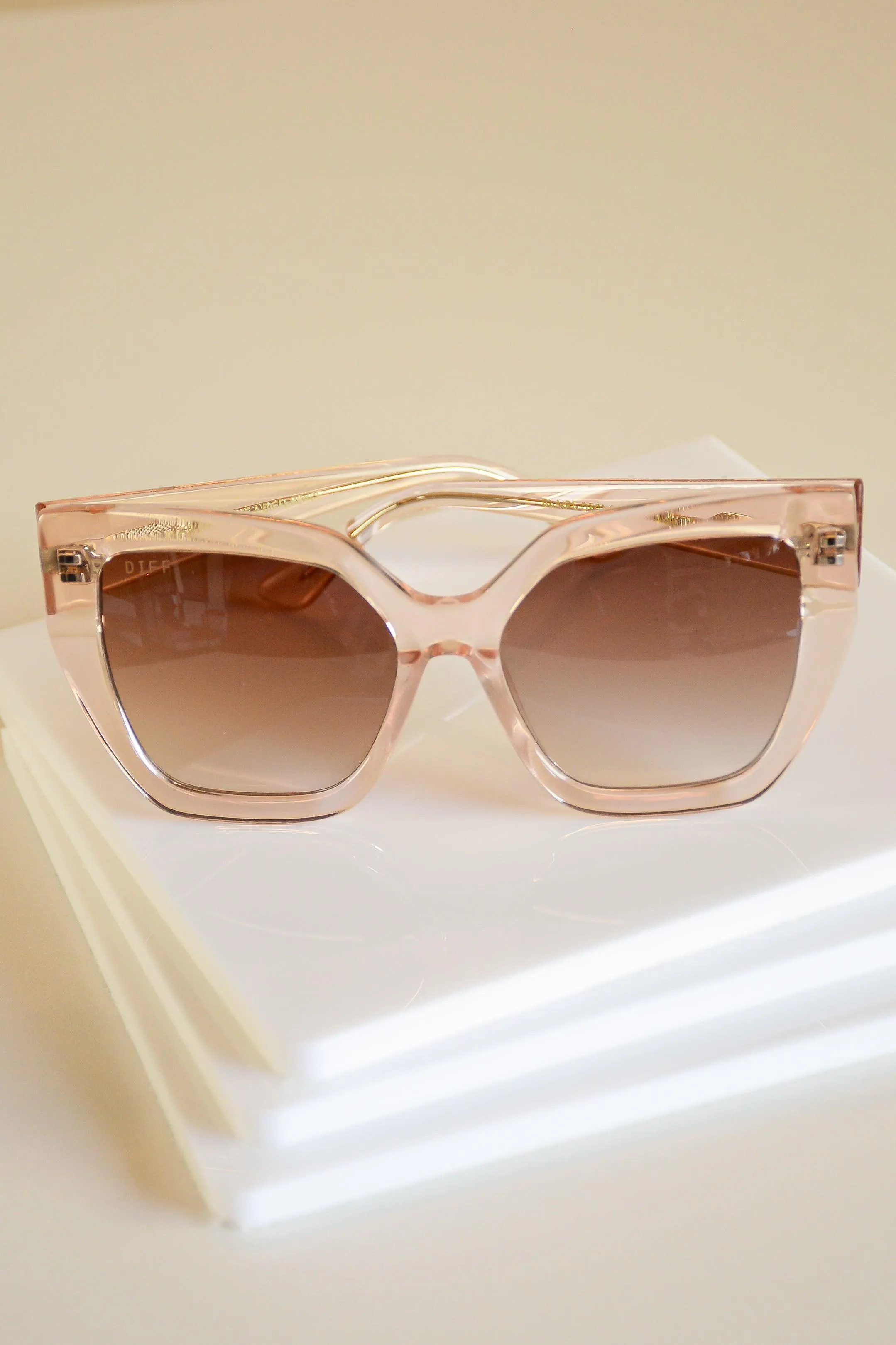 Blaire Sunglasses