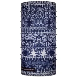 BUFF® Nat Geo Kurzeme
