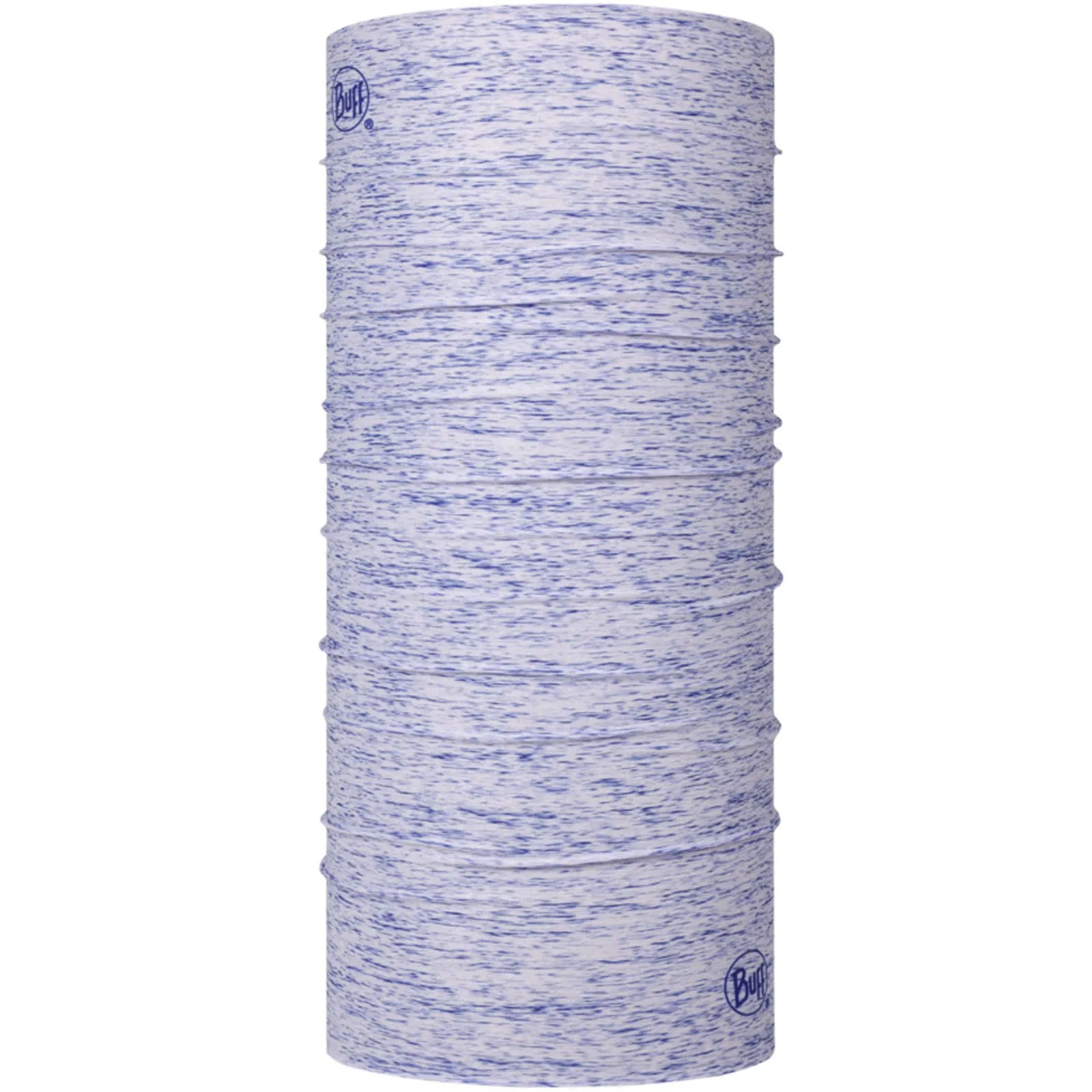 Buff Unisex Reflective Tubular Bandana Scarf