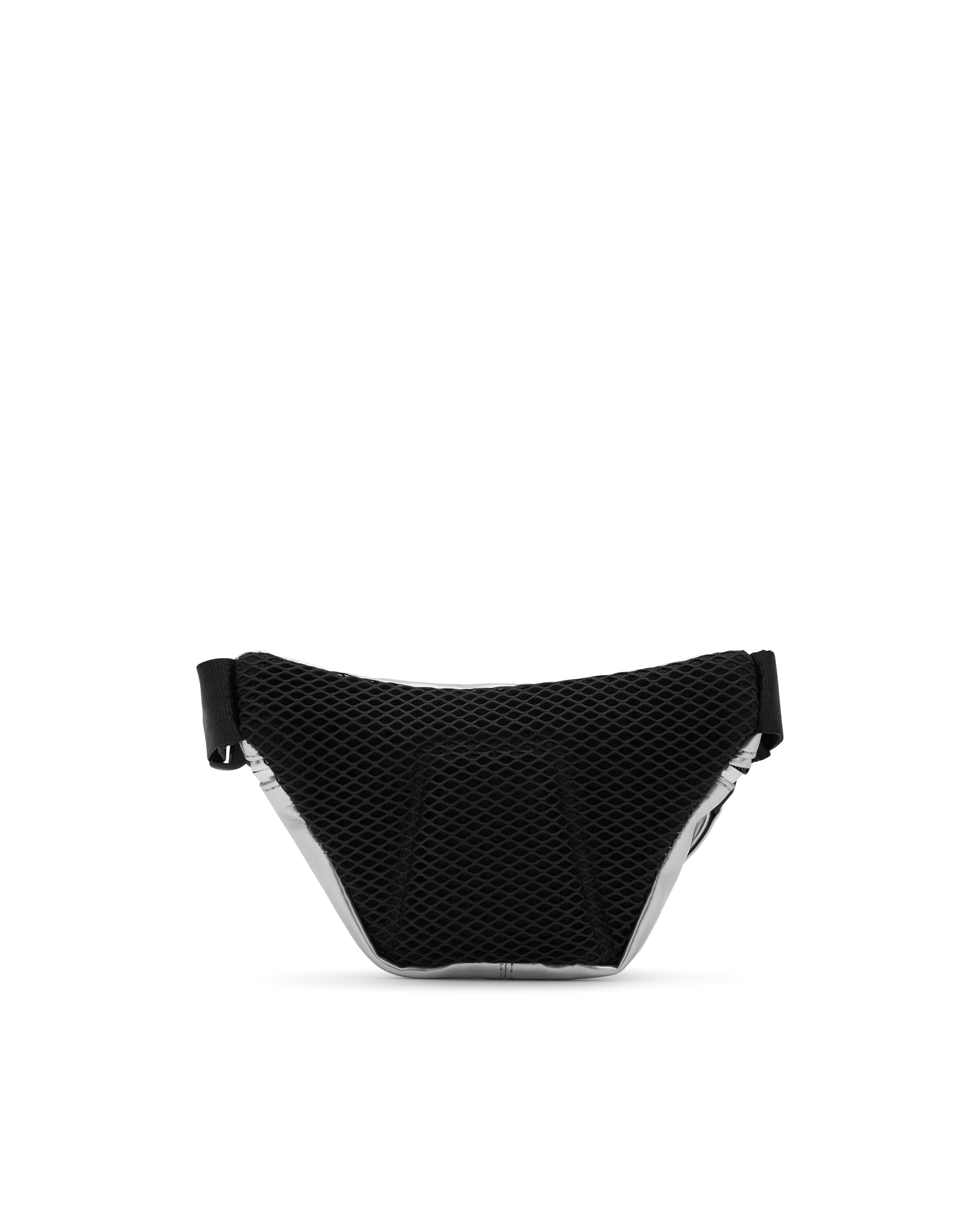 Bum Bag Micro W3