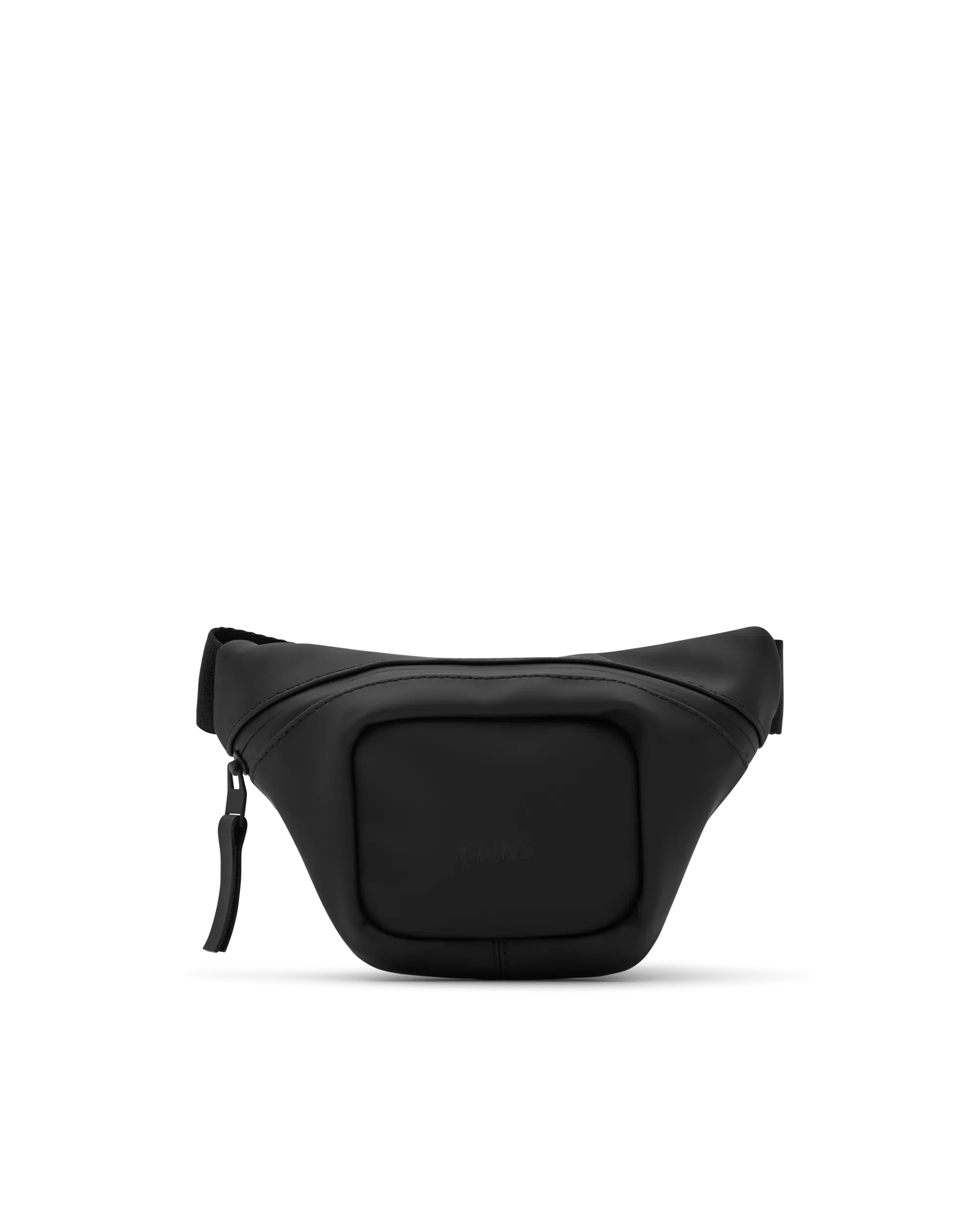 Bum Bag Micro W3