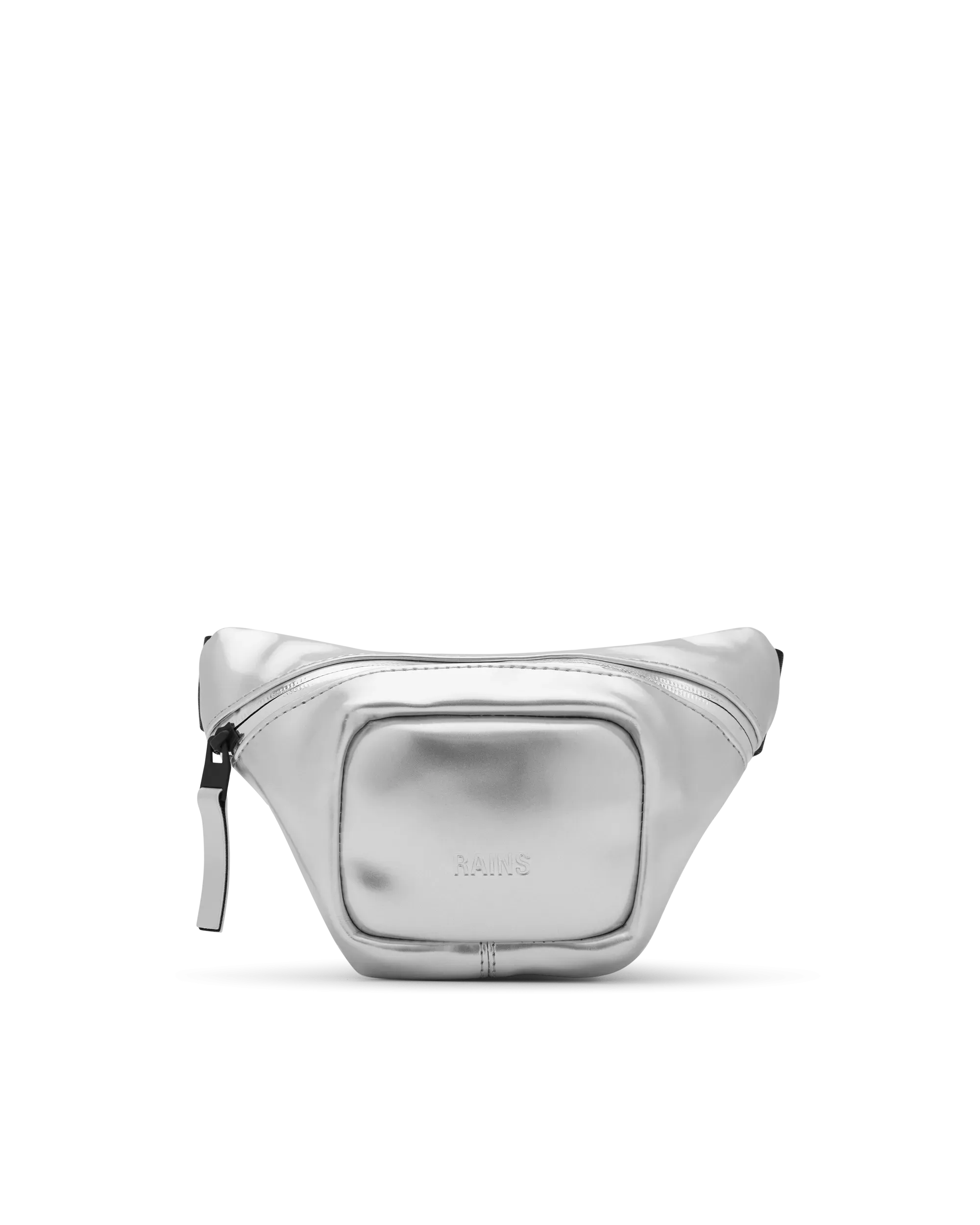 Bum Bag Micro W3
