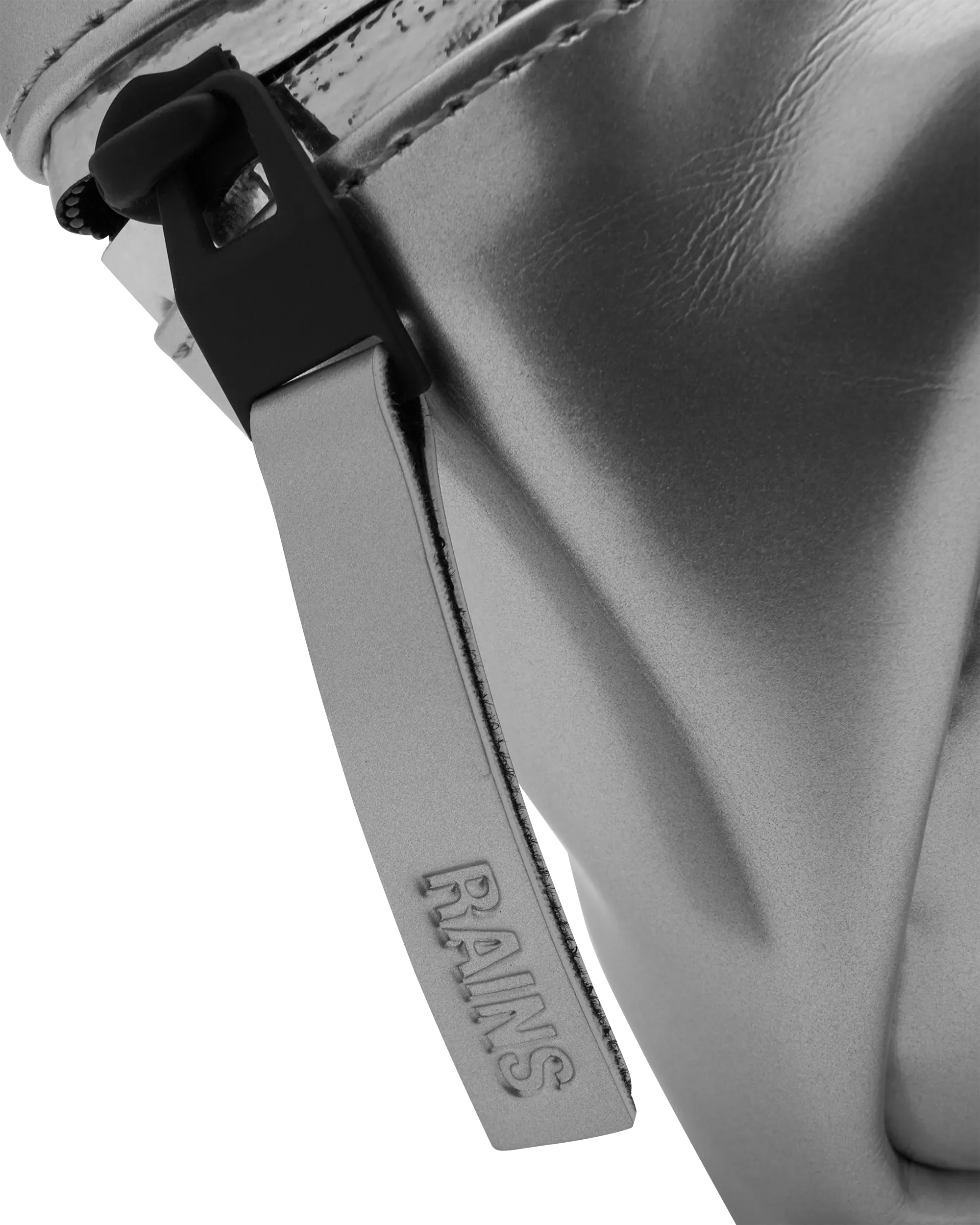 Bum Bag Micro W3