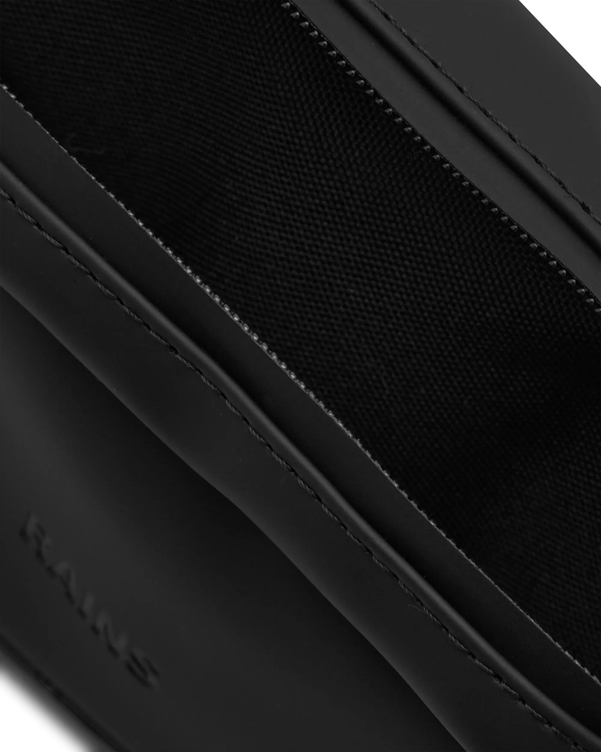 Bum Bag Micro W3