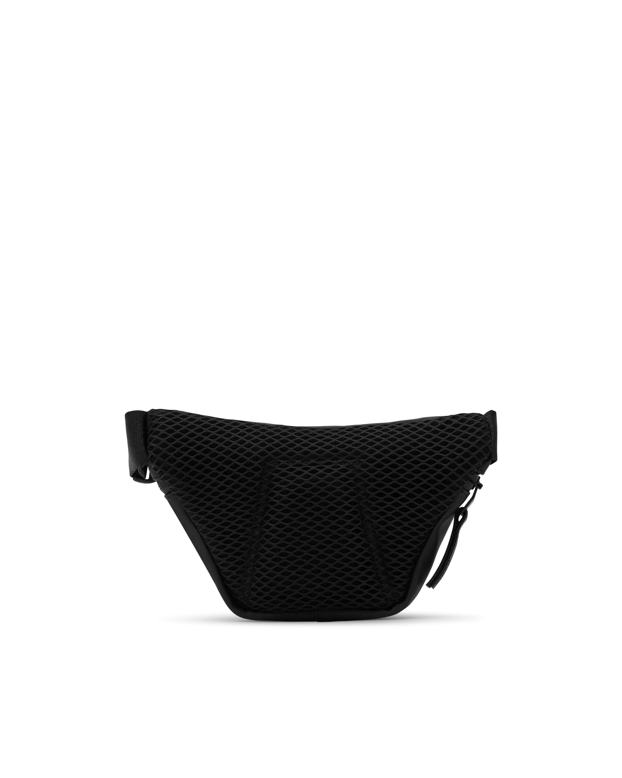 Bum Bag Micro W3