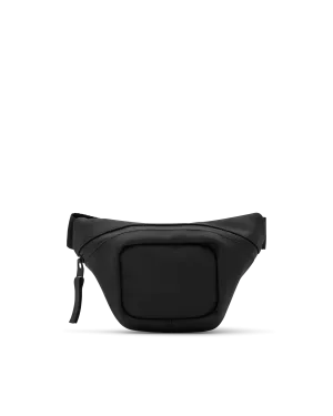 Bum Bag Micro W3