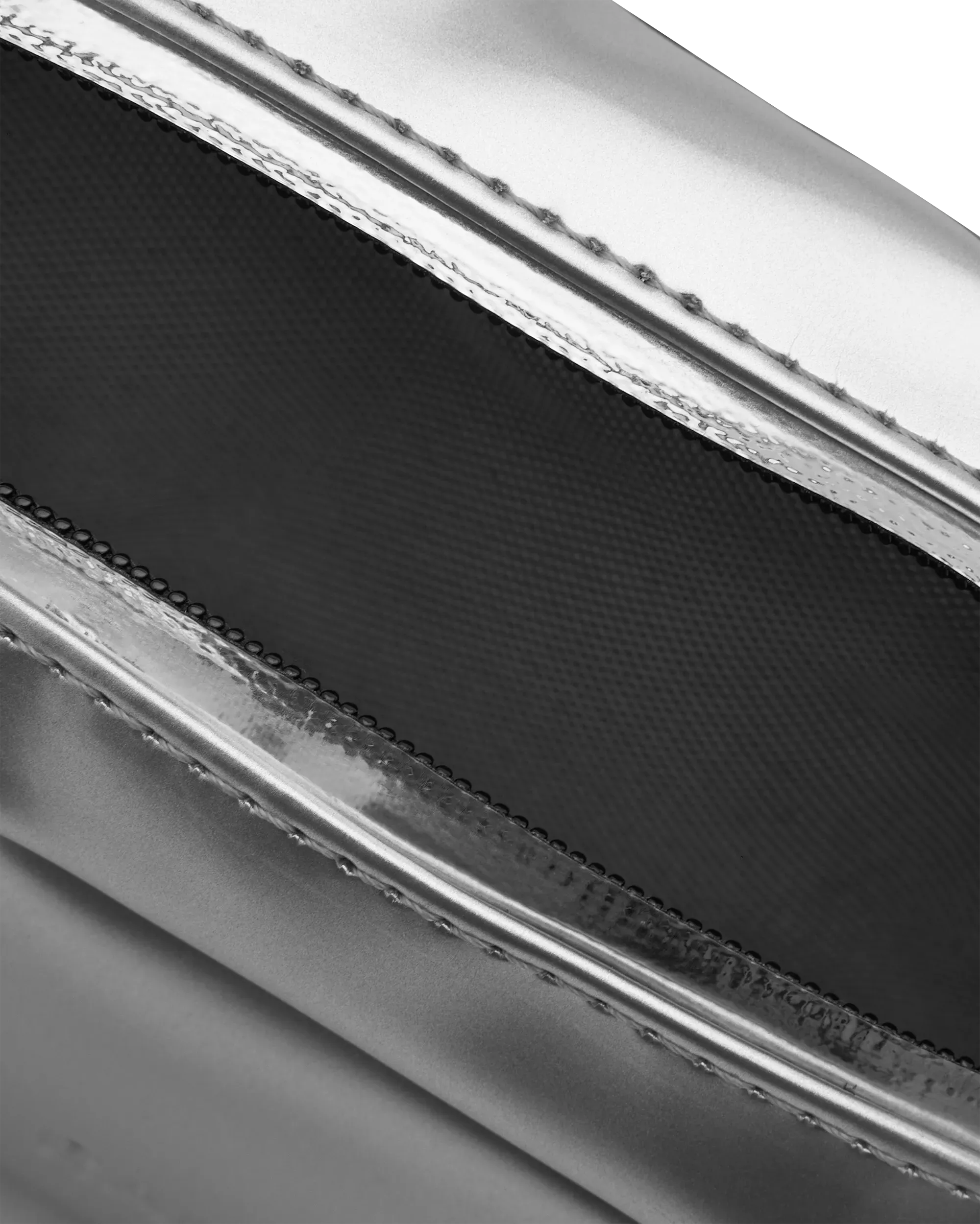 Bum Bag Micro W3