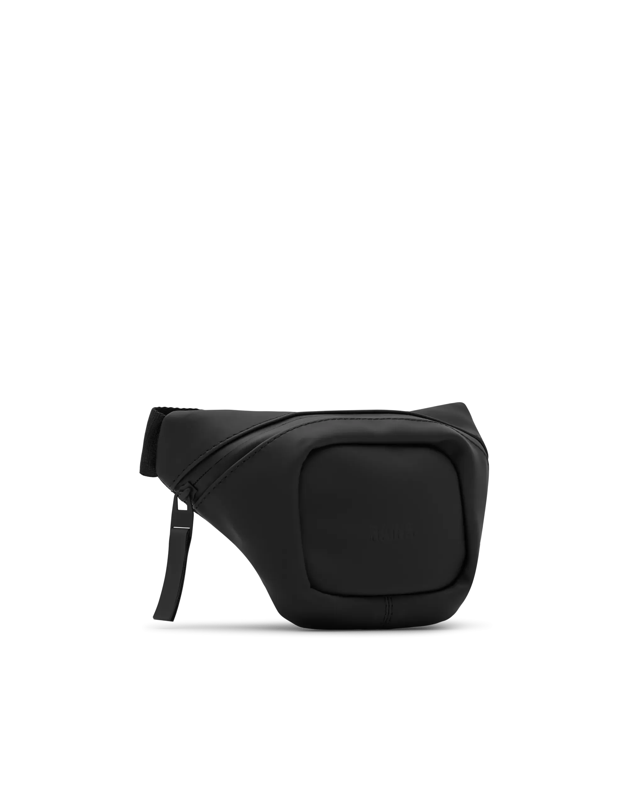 Bum Bag Micro W3