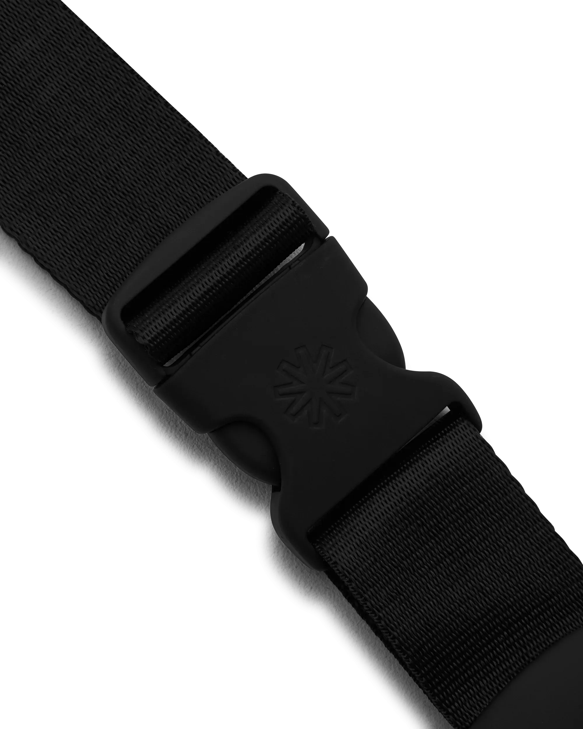 Bum Bag Micro W3