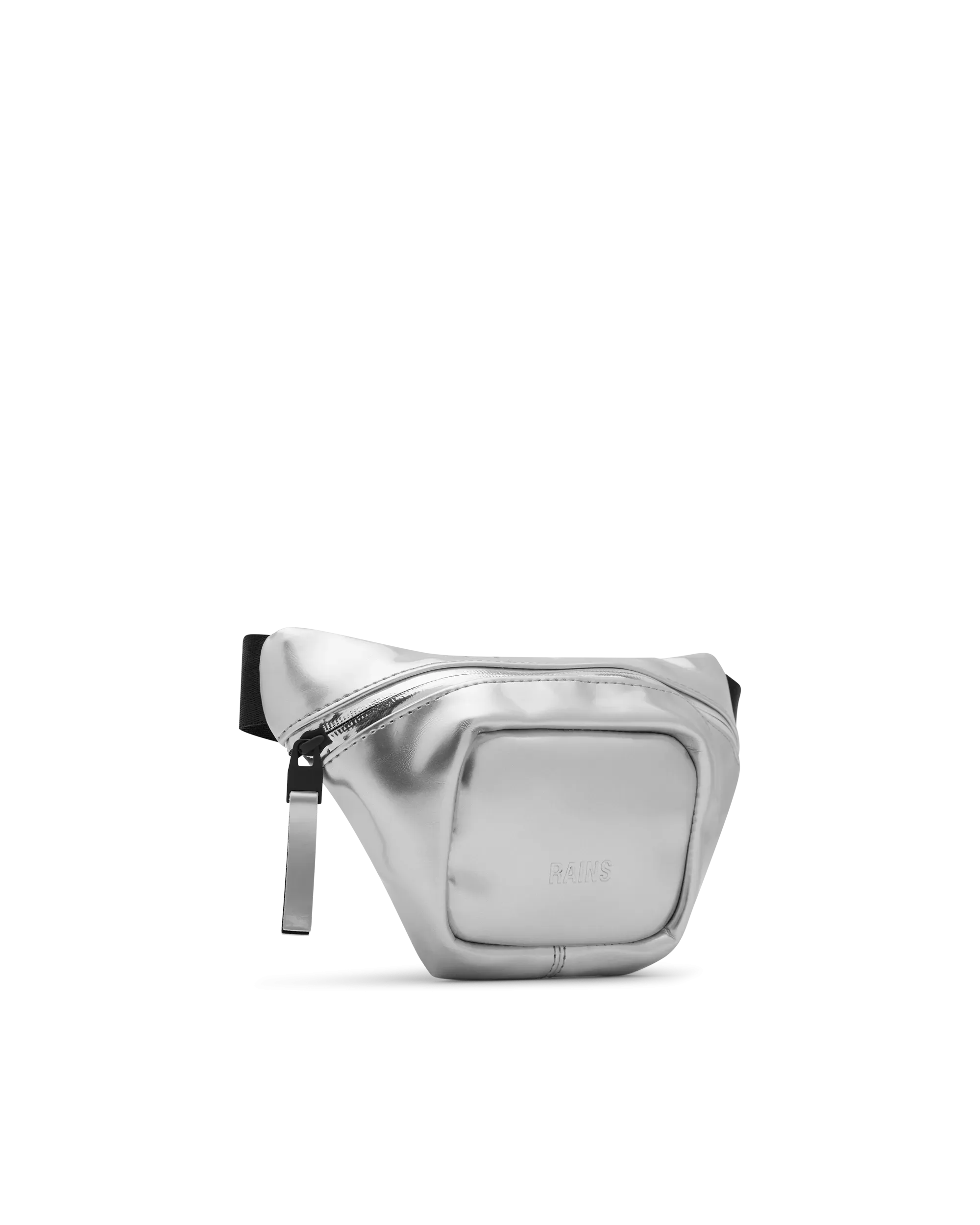 Bum Bag Micro W3