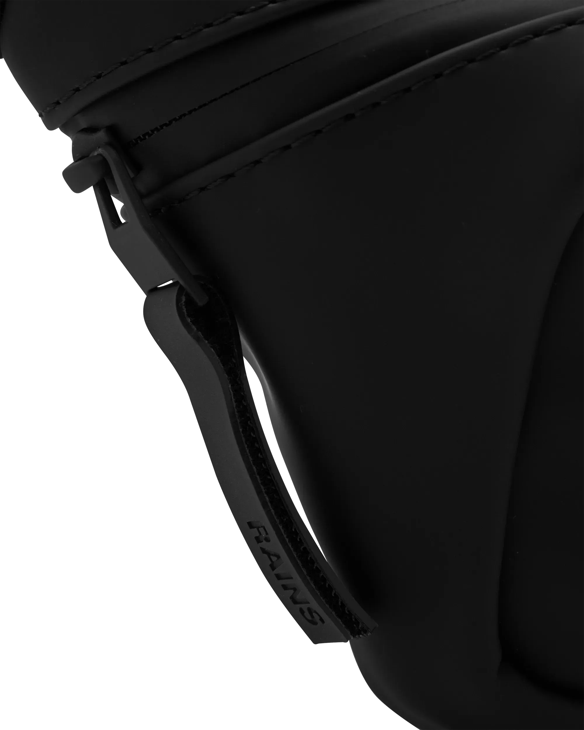 Bum Bag Micro W3